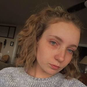 Meet your Posher, Mckeely